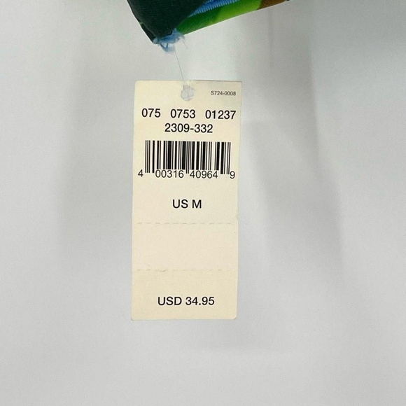 Aerie Swim Coverup - Picture 4 of 4